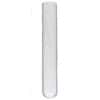 DWK Life Sciences (Kimble) Disposable Soda Lime Glass Tubes, 16 x 75 mm, 13 mL; 1000/CS