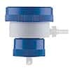 DWK Life Sciences (Kimble) Filtration Caps