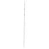 DWK Life Sciences (Kimble) Volumetric Pipettes, Class A pipettes, 25 mL
