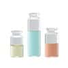 DWK Life Sciences (Wheaton) Headspace Vials, Clear Type I Glass w/o Seals, 6 mL; 100/Cs