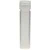 DWK Life Sciences (Wheaton) 225402 Omni-Vials, PP with Press-Fit Caps, 4 mL; 1000/Pk