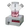 DWK Life Sciences (Wheaton) 356884 Cell Culture Spin Flask, 1-Liter; 1/Pk