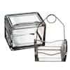 DWK Life Sciences (Wheaton) Replacement Staining Dish and Cover for 48585-00 Staining Dish System