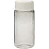 DWK Life Sciences (Wheaton) Liquid Scintillation Vials, PET, Polypropylene Cap with Metal Foil/Pulp Liner, 22-400 Thread, 20 mL; 500/Pk