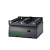 DWK Life Sciences (Wheaton) W348924-D Small Bottle Benchtop Roller Culture System, 230V United Kingdom