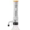 DWK Life Sciences (Wheaton) Organo 525 Calibrex 525 organo Bottletop Dispenser, 5 to 50 mL