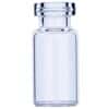 DWK Life Sciences (Wheaton) CompletePAK® Sterile Serum Vial, 2 mL; 210/Cs