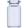 DWK Life Sciences (Wheaton) CompletePAK® Sterile Serum Vial, 5 mL; 200/Cs
