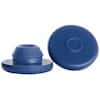 DWK Life Sciences (Wheaton) CompletePAK® Sterile OmniFlex 3G Stopper, 13 mm; 230/Cs