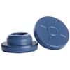 DWK Life Sciences (Wheaton) CompletePAK® Sterile OmniFlex 3G Stopper, 20 mm; 220/Cs