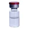 DWK Life Sciences (Wheaton) CompletePAK® Sterile Vial Kit, 2 mL, Ultra Pure Stopper, Blue; 210/Cs