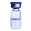 DWK Life Sciences (Wheaton) CompletePAK® Sterile Vial Kit, 2 mL, Ultra Pure Stopper, Red; 210/Cs