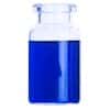 DWK Life Sciences (Wheaton) Tubular Serum Vials, European Blowback, ISO 8362-1, Clear Glass, 10R, 13.5 mL; 150/CS
