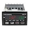 Dwyer 32B-33 Temperature Control, 1/32 DIN, Universal Input, Relay Outputs, Ramp/Soak