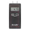 Dwyer 475-000-FM Digital Manometer, 1" WC