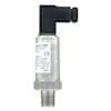 Dwyer 628-07-GH-P1-E4-S1 Industrial 316 SS Pressure Transmitter, 0-15 psi