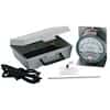Dwyer A-432 Portability Kit for Magnehelic Gauges
