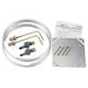 Dwyer A-605 Air Filter Kit for Magnehelic Gauges