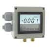 Dwyer DHII-006 Digihelic Differential Pressure Controller, 5" WC