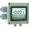 Dwyer DHII-007 Digihelic Differential Pressure Controller, 10" WC