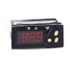Dwyer TCS-4020 Thermocouple Temperature Controller, Type K and J, 230V, °F