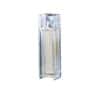 Dynalon 202295 Disposable Visible Cuvettes, polystyrene; 4.5 mL capacity, 500/pack
