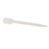Dynalon Disposable Dropper Pipette, LDPE, 5.0 mL; 100/Pk