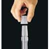 Dynalon PTFE Joint Sleeves for Standard Taper Size 19/38; 6/Pk