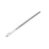 Dynalon Disposible Cuvette Stirring Rod/Spatulas; 1000/Cs