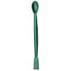 Dynalon Two-sided polyamide spatula, spoon/spatula