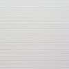 Dynalon Ribbed low-density polyethylene matting, 15' long