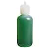 Dynalon Low-density polyethylene dropping bottle, 175 mL