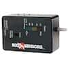 Eco Sensors EZ-1X Ozone Monitor, continuous duty