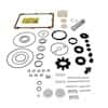 Edwards Clean and Overhaul Kit for E1M18 and E2M18 Oil-Sealed Rotary Vane Vacuum Pumps