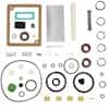 Edwards Clean and Overhaul Kit for E2M0.7 and E2M1.5 Oil-Sealed Rotary Vane Pumps
