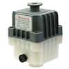 Edwards Oil Mist Filter - EMF3