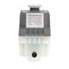 Edwards Oil Mist Filter - EMF10