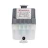 Edwards Oil Mist Filter - EMF20