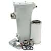 Edwards Oil Mist Filter - MF30
