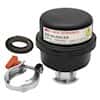 Edwards Exhaust Silencer for XDS pumps NW25 