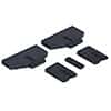 Edwards Spare Blade Kit for RV8 Oil-Sealed Rotary Vane Vacuum Pumps