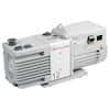 Edwards RV12 Two Stage Rotary Vane Pump; 115 to 230 V, 50/60 Hz, 1 phase (Factory set to 115 V for US)