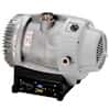 Edwards XDS35i Dry Scroll Vacuum Pump