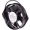Edwards Cooling fan for nXDS Dry Scroll Vacuum Pumps