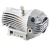 Edwards nXDS6i Dry Scroll Vacuum Pump; 4 CFM
