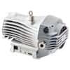 Edwards nXDS10iC Dry Scroll Vacuum Pump, Chemical Resistant; 7.5 CFM