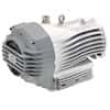 Edwards nXDS15iC Dry Scroll Vacuum Pump, Chemical Resistant; 10.1 CFM