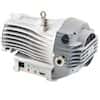 Edwards nXDS20i Dry Scroll Vacuum Pump; 16.5 CFM