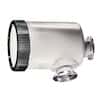 Edwards H026-00-050 Replacement Filter for 79302-20