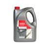 Edwards Ultragrade 19 Performance Oil, 4 L Bottle